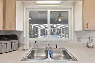 1737 W Olympia St, Hernando, FL 34442 - Photo 18