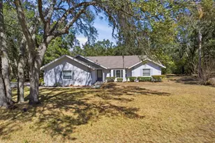 1737 W Olympia St, Hernando, FL 34442 - Photo 1