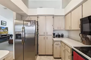 1737 W Olympia St, Hernando, FL 34442 - Photo 14