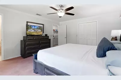 1737 W Olympia Street, Hernando, FL 34442 - Photo 26