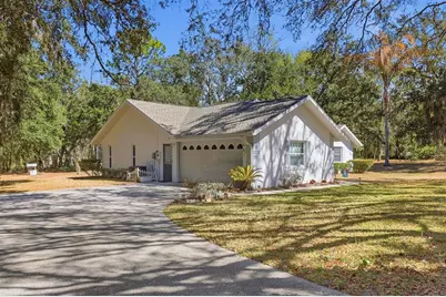 1737 W Olympia Street, Hernando, FL 34442 - Photo 44