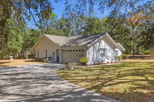 1737 W Olympia St, Hernando, FL 34442 - Photo 44