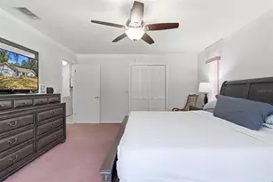 1737 W Olympia St, Hernando, FL 34442 - Photo 32