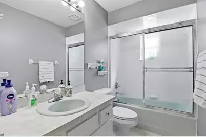 1737 W Olympia Street, Hernando, FL 34442 - Photo 28