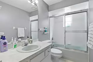 1737 W Olympia St, Hernando, FL 34442 - Photo 28