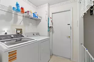 1737 W Olympia St, Hernando, FL 34442 - Photo 36