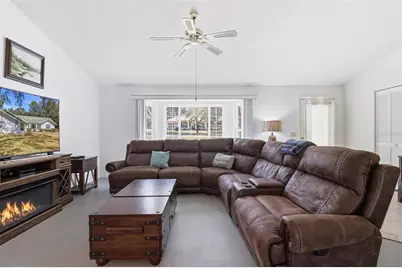 1737 W Olympia Street, Hernando, FL 34442 - Photo 12