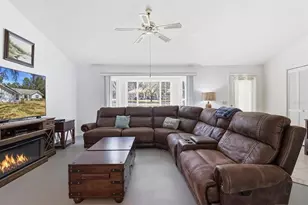 1737 W Olympia St, Hernando, FL 34442 - Photo 12