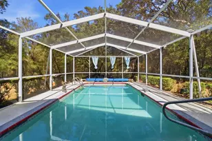 1737 W Olympia St, Hernando, FL 34442 - Photo 2