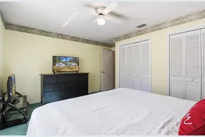 1737 W Olympia Street, Hernando, FL 34442 - Photo 20