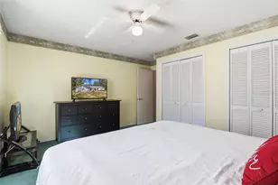 1737 W Olympia St, Hernando, FL 34442 - Photo 20