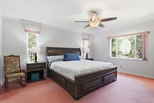 1737 W Olympia St, Hernando, FL 34442 - Photo 24