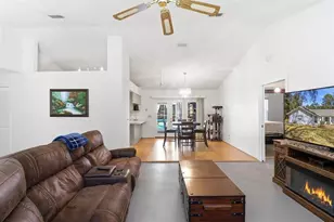 1737 W Olympia St, Hernando, FL 34442 - Photo 16
