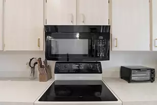 1737 W Olympia St, Hernando, FL 34442 - Photo 16