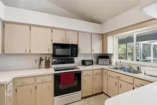 1737 W Olympia St, Hernando, FL 34442 - Photo 20