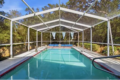 1737 W Olympia Street, Hernando, FL 34442 - Photo 32