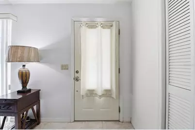 1737 W Olympia Street, Hernando, FL 34442 - Photo 8