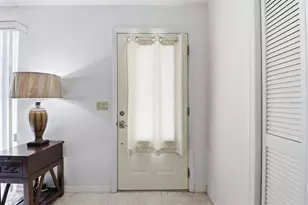 1737 W Olympia St, Hernando, FL 34442 - Photo 8