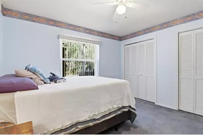 1737 W Olympia Street, Hernando, FL 34442 - Photo 22