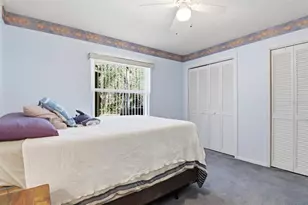 1737 W Olympia St, Hernando, FL 34442 - Photo 22