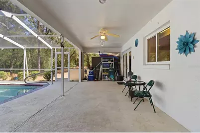1737 W Olympia Street, Hernando, FL 34442 - Photo 38