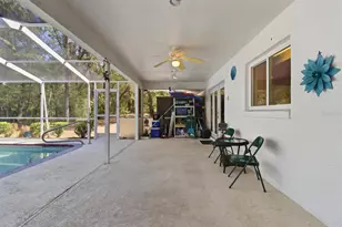 1737 W Olympia St, Hernando, FL 34442 - Photo 38