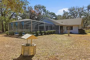 1737 W Olympia St, Hernando, FL 34442 - Photo 36