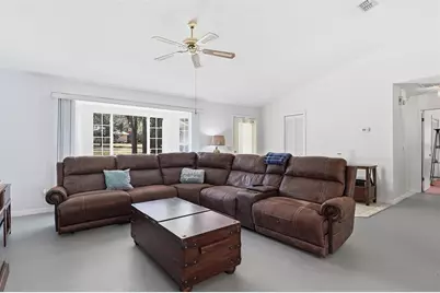 1737 W Olympia Street, Hernando, FL 34442 - Photo 18