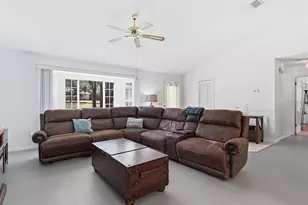 1737 W Olympia St, Hernando, FL 34442 - Photo 18