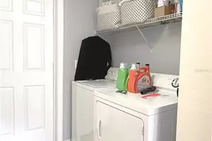 1220 SW 1st Ave, Gainesville, FL 32601 - Photo 8