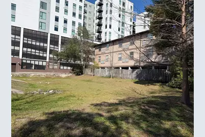 1220 SW 1st Avenue #303, Gainesville, FL 32601 - Photo 14
