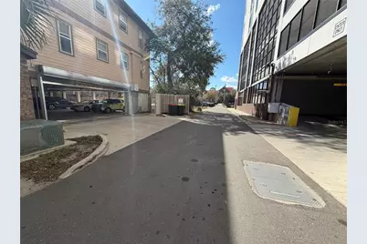 1220 SW 1st Avenue #303, Gainesville, FL 32601 - Photo 10