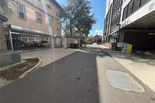 1220 SW 1st Ave, Gainesville, FL 32601 - Photo 10