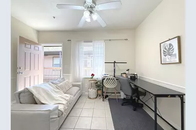 1220 SW 1st Avenue #303, Gainesville, FL 32601 - Photo 2