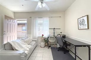 1220 SW 1st Ave, Gainesville, FL 32601 - Photo 2