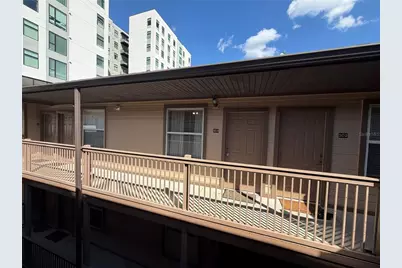 1220 SW 1st Avenue #303, Gainesville, FL 32601 - Photo 10