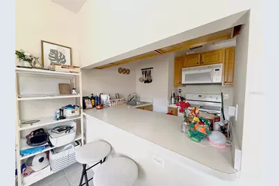1220 SW 1st Avenue #303, Gainesville, FL 32601 - Photo 4