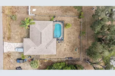 22285 Walton Avenue, Port Charlotte, FL 33952 - Photo 48