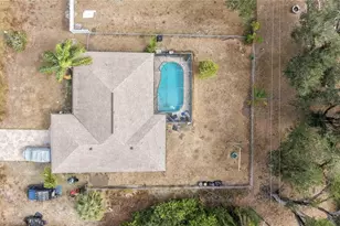 22285 Walton Ave, Port Charlotte, FL 33952 - Photo 48