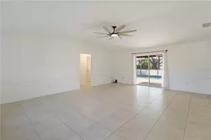 22285 Walton Ave, Port Charlotte, FL 33952 - Photo 10