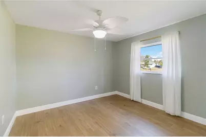 22285 Walton Avenue, Port Charlotte, FL 33952 - Photo 22