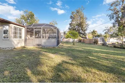 22285 Walton Avenue, Port Charlotte, FL 33952 - Photo 34