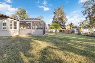 22285 Walton Ave, Port Charlotte, FL 33952 - Photo 34