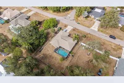 22285 Walton Avenue, Port Charlotte, FL 33952 - Photo 46