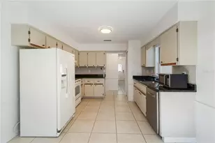 22285 Walton Ave, Port Charlotte, FL 33952 - Photo 12