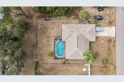 22285 Walton Avenue, Port Charlotte, FL 33952 - Photo 42