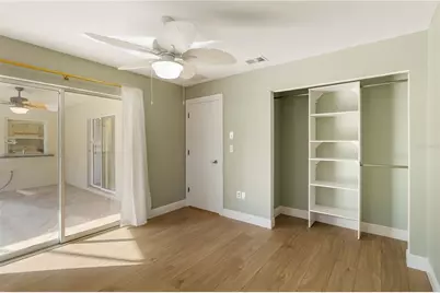 22285 Walton Avenue, Port Charlotte, FL 33952 - Photo 26