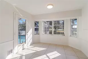 22285 Walton Ave, Port Charlotte, FL 33952 - Photo 14