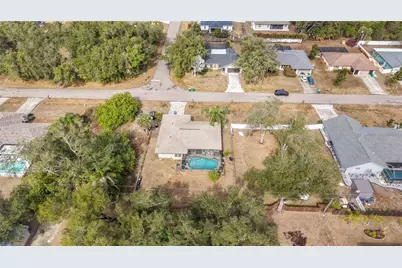 22285 Walton Avenue, Port Charlotte, FL 33952 - Photo 44