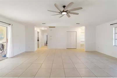 22285 Walton Avenue, Port Charlotte, FL 33952 - Photo 8